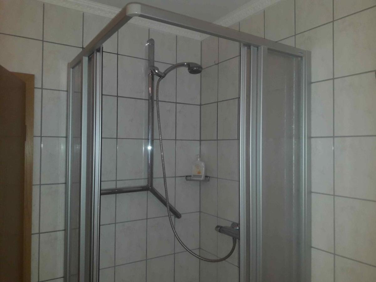 Hotel Schloss Fuchsmuehl Εξωτερικό φωτογραφία