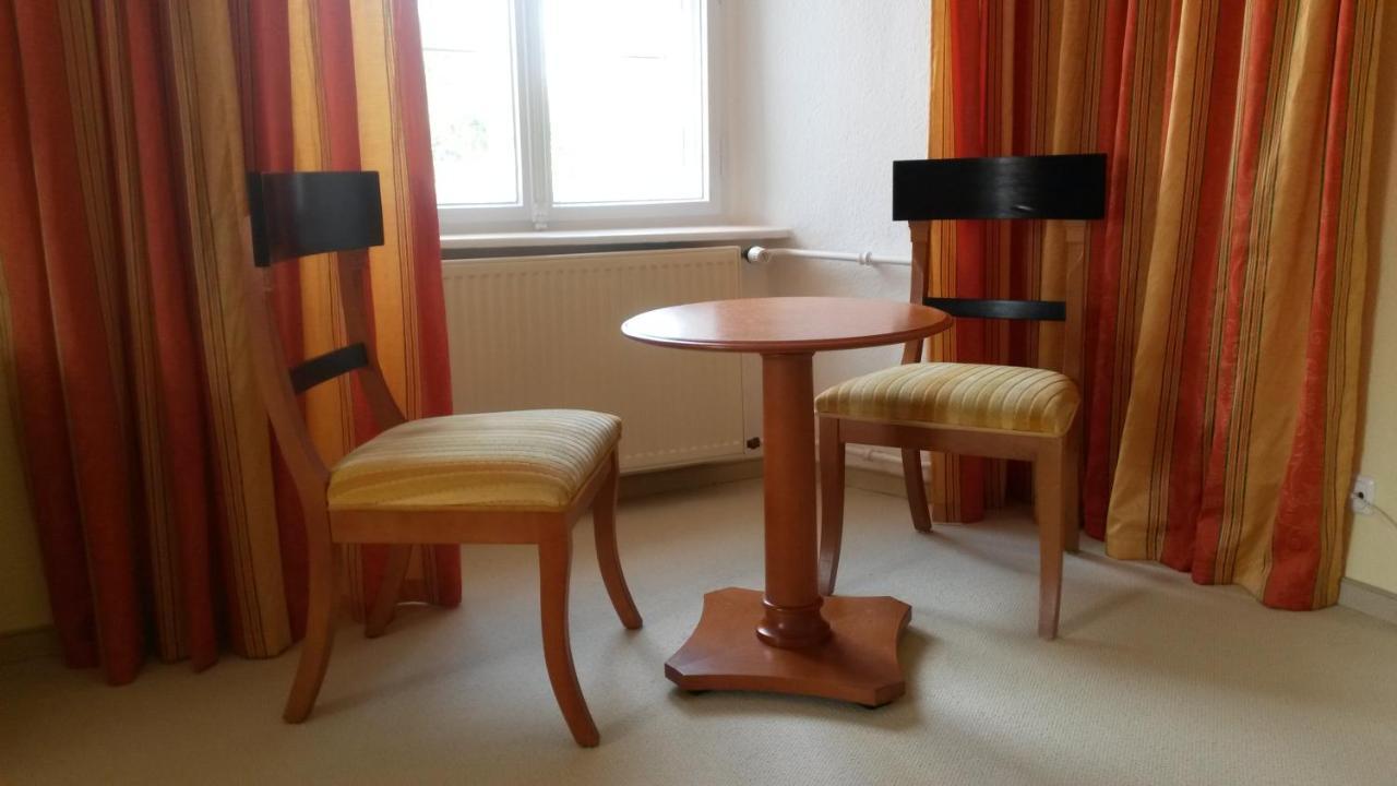 Hotel Schloss Fuchsmuehl Εξωτερικό φωτογραφία