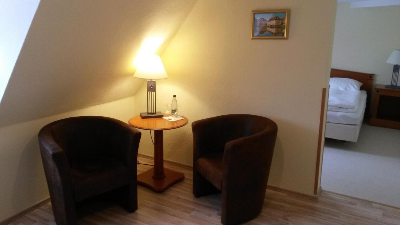 Hotel Schloss Fuchsmuehl Εξωτερικό φωτογραφία