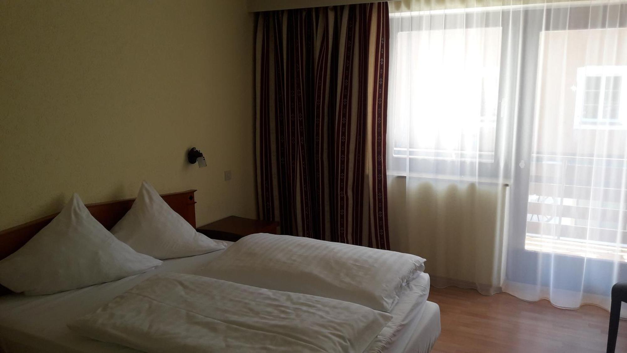 Hotel Schloss Fuchsmuehl Εξωτερικό φωτογραφία