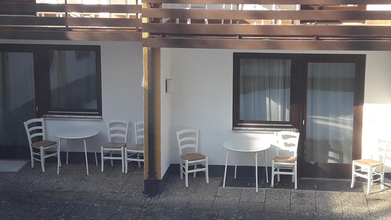 Hotel Schloss Fuchsmuehl Εξωτερικό φωτογραφία