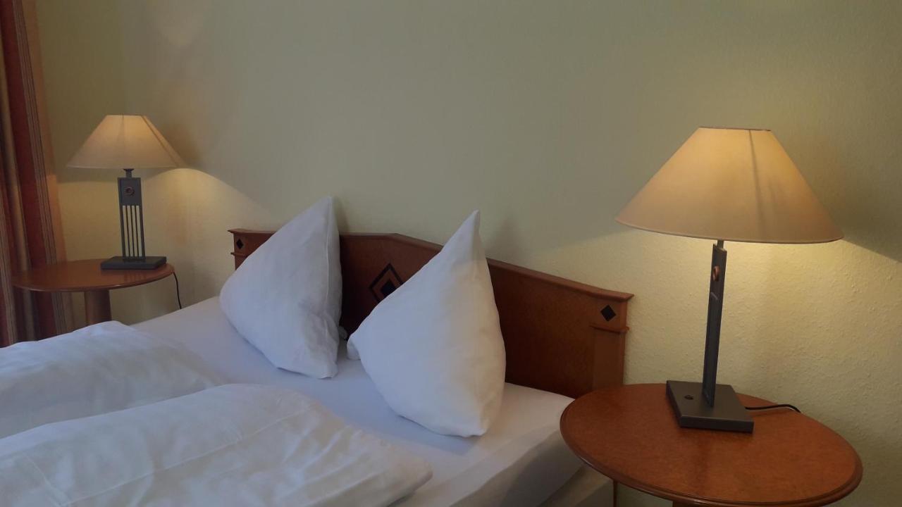 Hotel Schloss Fuchsmuehl Εξωτερικό φωτογραφία